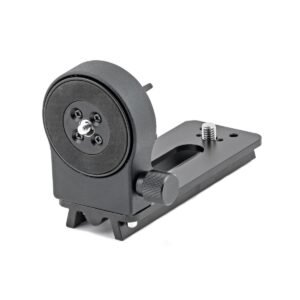 Sky-Watcher - Placa de montagem padrão  para Star Adventurer