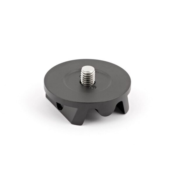 Adaptador para Cabeça Rotativa Sky-Watcher Star Adventurer (3/8'')
