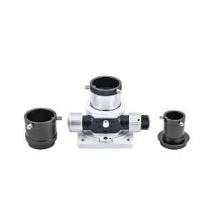 Sky-Watcher - Focador Crayford Dual Speed 1:10 para Newton (exceto f/4)