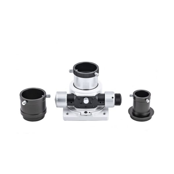Focador Crayford Dual Speed 1:10 Sky-Watcher para Newton (exceto f/4)