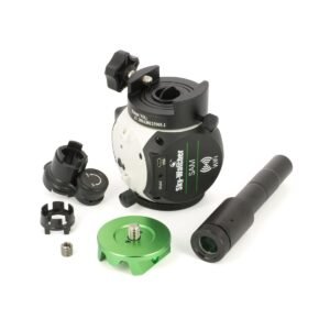 Sky-Watcher - Montagem  Star Adventurer Mini