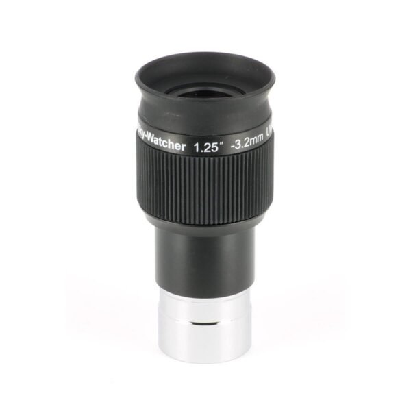 Ocular Sky-Watcher WA Super Plössl 3.2 mm 58° (31,75 mm)