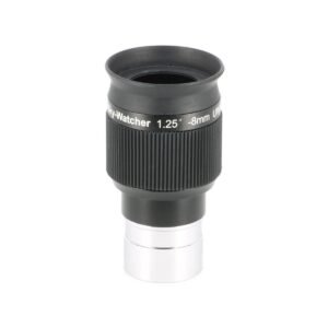 Sky-Watcher - Ocular WA Super Plössl 8 mm 58° (31,75 mm)