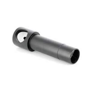 Sky-Watcher - Ocular de colimação com diâmetro de inserção de 31,75 mm