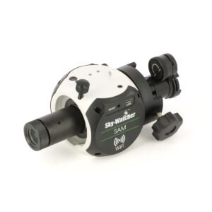 Sky-Watcher - Montagem  Star Adventurer Mini (pack completo)