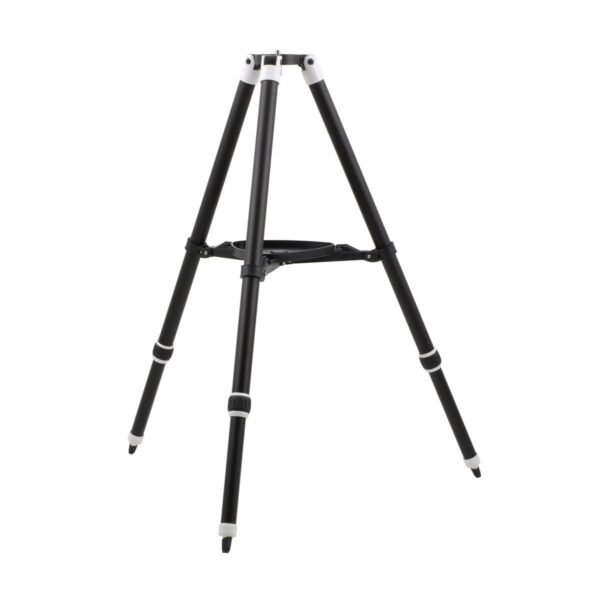 Tripé portátil preto Sky-Watcher para Star Adventurer / AZGTi / Pronto