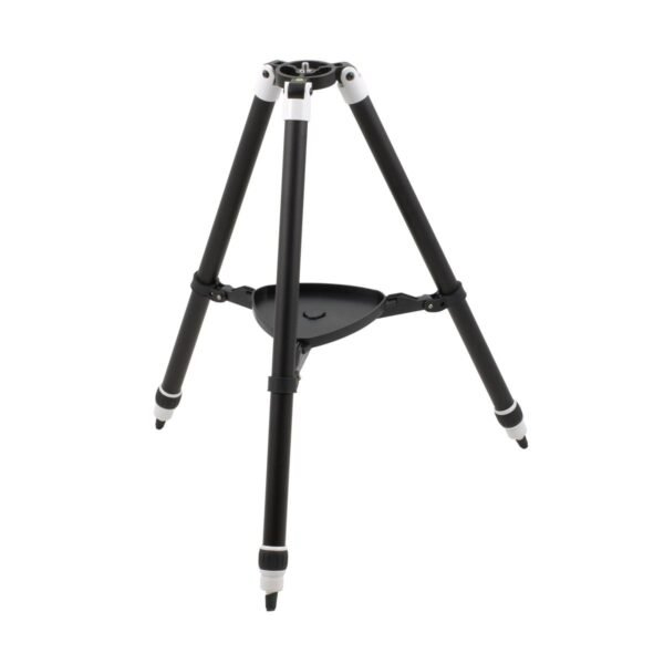 Tripé portátil preto Sky-Watcher para Star Adventurer / AZGTi / Pronto - Image 2