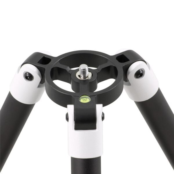 Tripé portátil preto Sky-Watcher para Star Adventurer / AZGTi / Pronto - Image 3