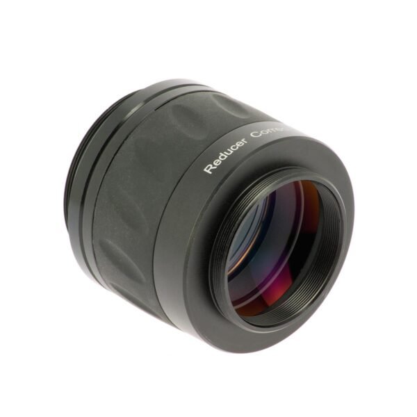 Redutor / Corretor 0,85x Sky-Watcher para 72ED - Image 4