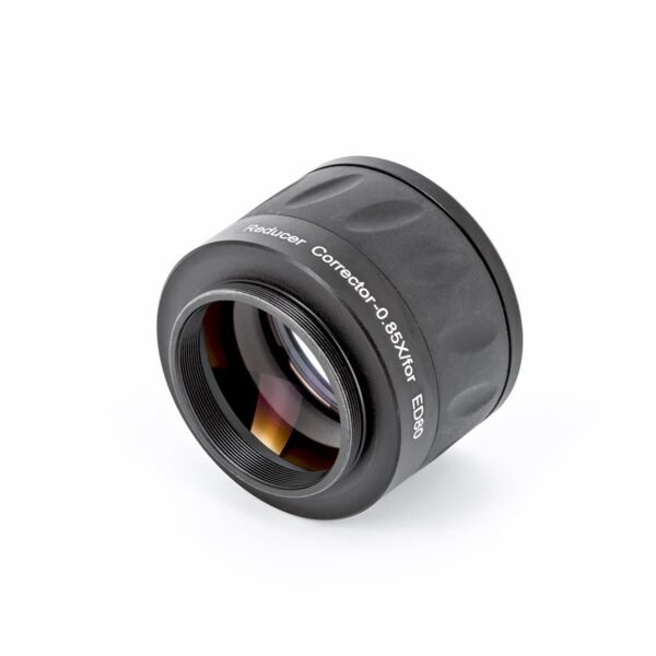Redutor / Corretor 0,85x Sky-Watcher para 72ED - Image 2