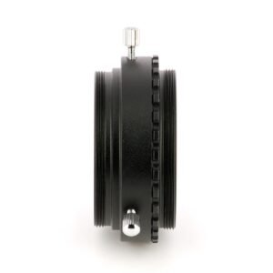 Sky-Watcher - Rotador para Evostar 72ED