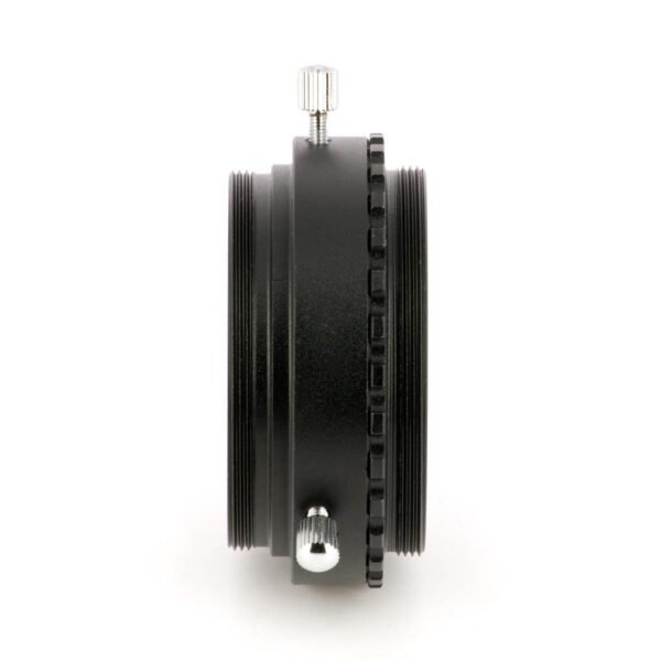 Anel rotativo de enquadramento para Evostar 72ED Sky-Watcher.