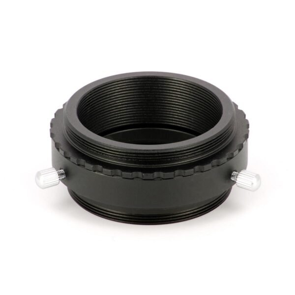 Anel rotativo de enquadramento para Evostar 80/100/120/150ED Sky-Watcher.