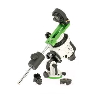 Sky-Watcher - Montagem  Star Adventurer 2i WiFi (pacote completo)