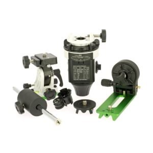 Sky-Watcher - Montagem  Star Adventurer 2i WiFi (Pacote Astronomia)