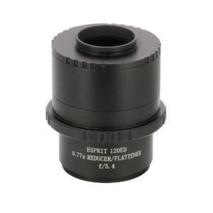 Sky-Watcher - Redutor / corretor 0,77x  para Esprit 120ED