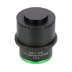 Sky-Watcher - Redutor / corretor 0,77x para Esprit 150ED