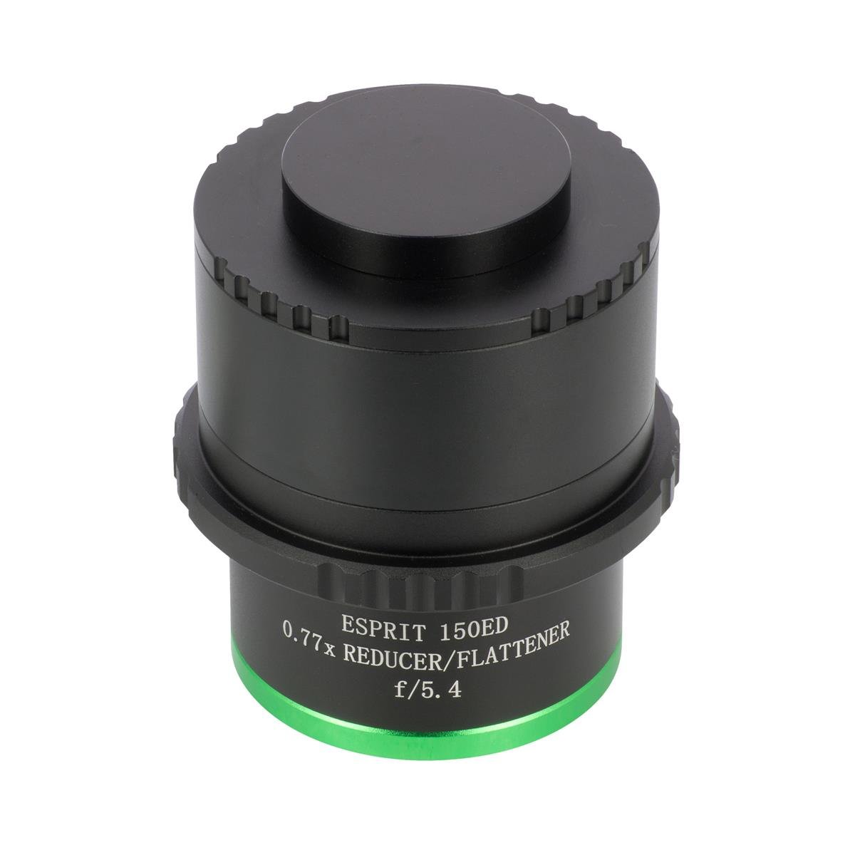 Sky-Watcher - Redutor / corretor 0,77x para Esprit 150ED