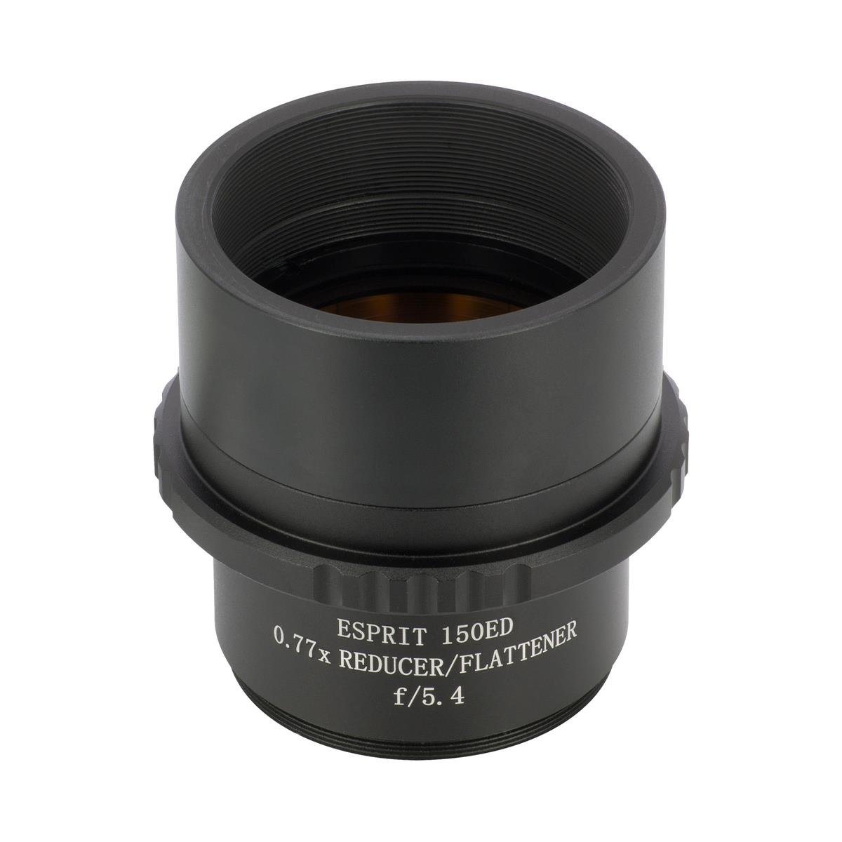 Sky-Watcher - Redutor / corretor 0,77x para Esprit 150ED - Image 3