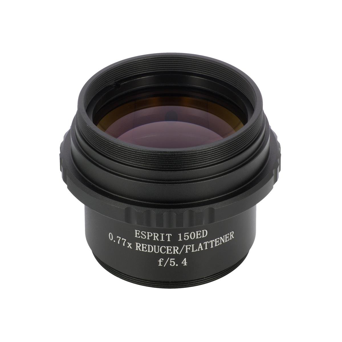 Sky-Watcher - Redutor / corretor 0,77x para Esprit 150ED - Image 4