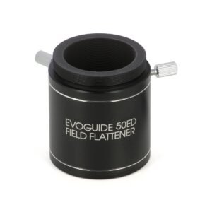 Sky-Watcher - Corretor de Campo  para Evoguide 50ED