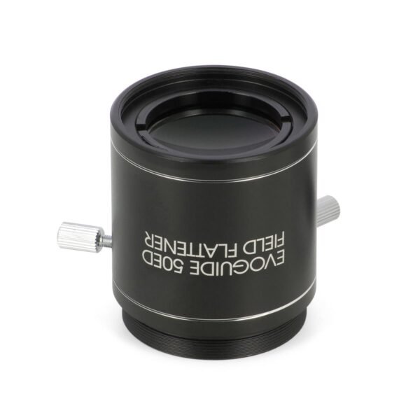 Corretor de Campo Sky-Watcher para Evoguide 50ED - Image 2