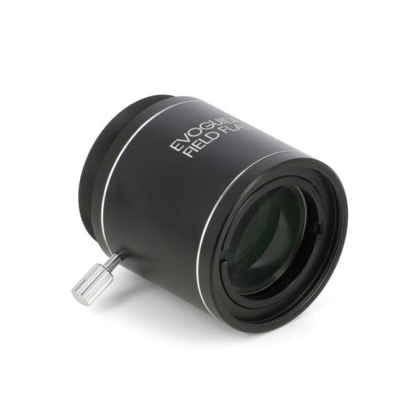 Corretor de Campo Sky-Watcher para Evoguide 50ED - Image 5