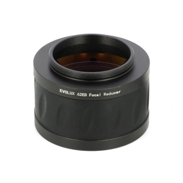 Redutor / Corretor 0,9x Sky-Watcher para Evolux 62ED - Image 2