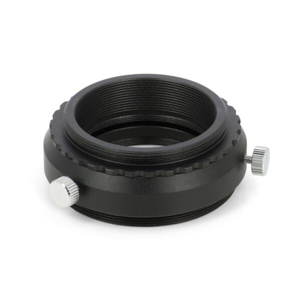 Redutor / Corretor 0,9x Sky-Watcher para Evolux 62ED - Image 3