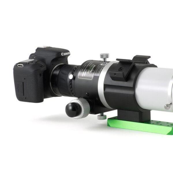 Redutor / Corretor 0,9x Sky-Watcher para Evolux 62ED - Image 5
