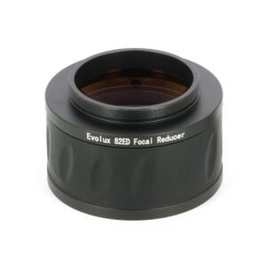 Sky-Watcher - Redutor / Corretor 0,9x  para Evolux 82ED