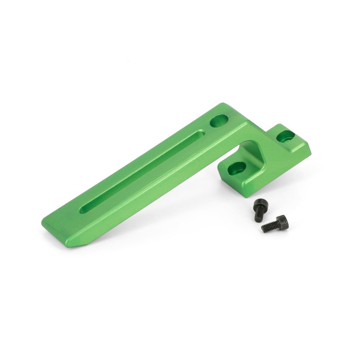 Sky-Watcher - Pega de transporte para luneta Evolux 62ED / 82ED.