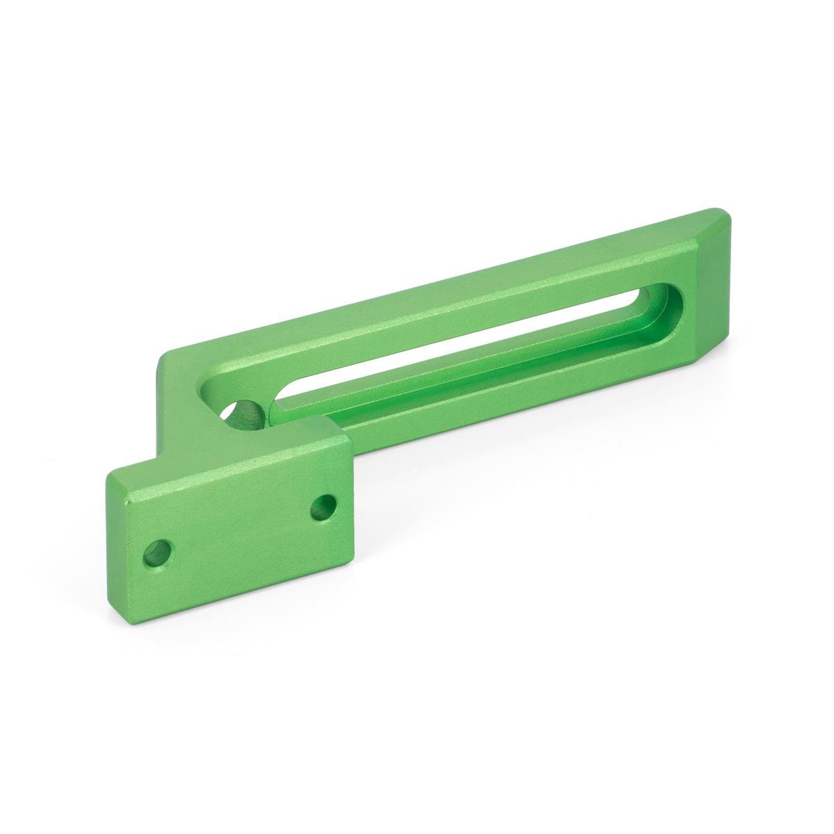 Sky-Watcher - Pega de transporte para luneta Evolux 62ED / 82ED. - Image 2