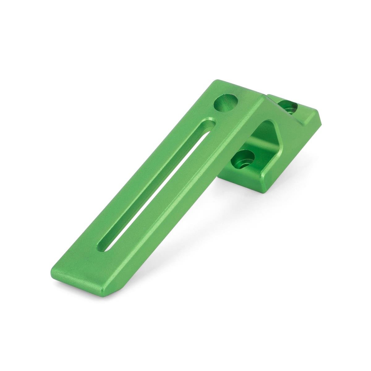 Sky-Watcher - Pega de transporte para luneta Evolux 62ED / 82ED. - Image 3