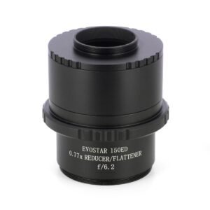 Sky-Watcher - Redutor / corretor 0,77x  para Evostar 150ED