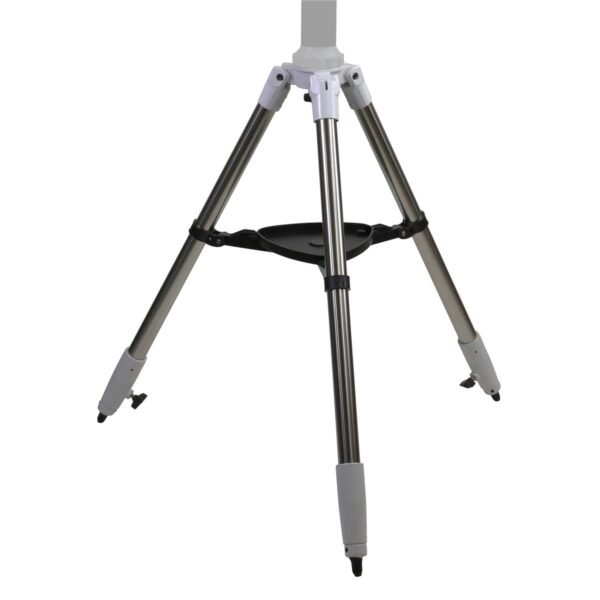 Tripé em aço Sky-Watcher para Star Adventurer GTi