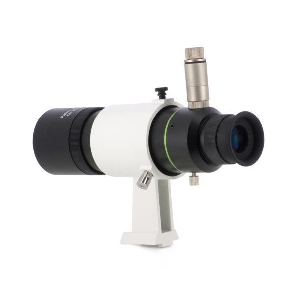 Luneta Direita 8x50 com imagem direita e iluminada Sky-Watcher - Image 2