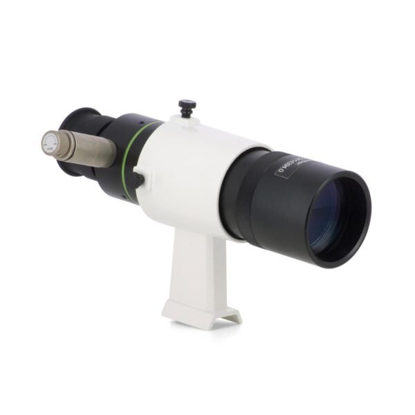 Luneta Direita 8x50 com imagem direita e iluminada Sky-Watcher - Image 3