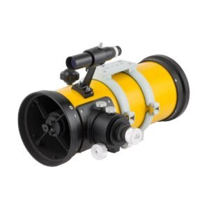 Takahashi - Telescópio Epsilon 130D com acessórios - OTA