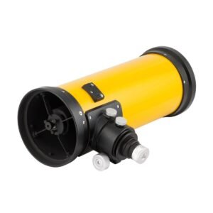 Takahashi – Telescópio Epsilon 130D (só tubo) - OTA