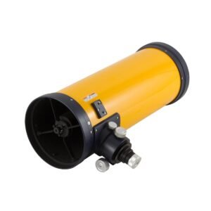 Takahashi - Telescópio Epsilon 160ED (só tubo) - OTA