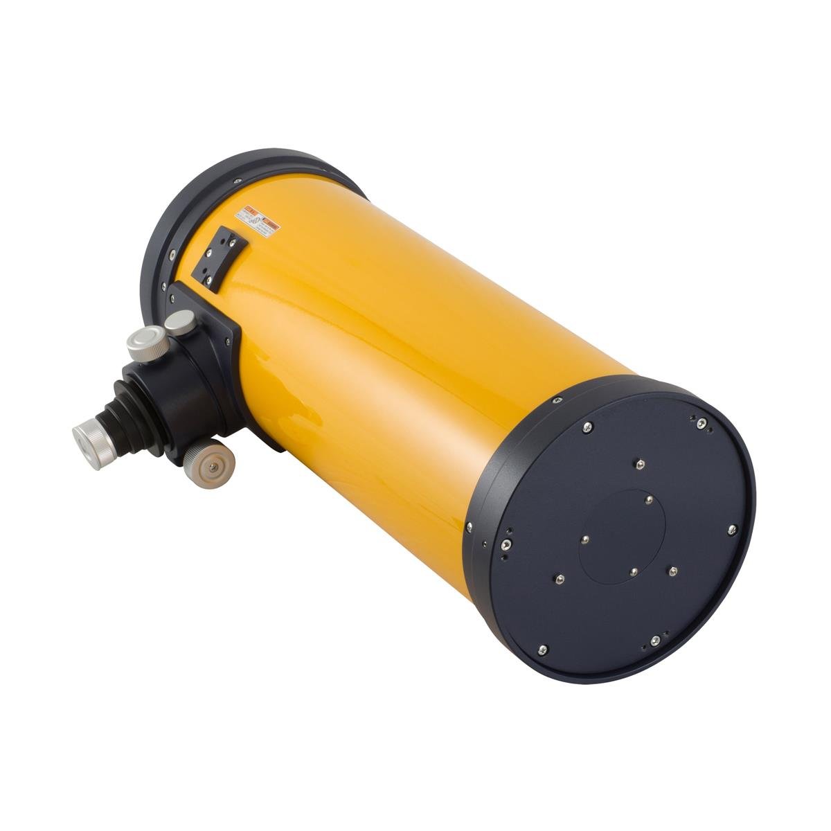 Takahashi - Telescópio Epsilon 160ED (só tubo) - OTA - Image 2