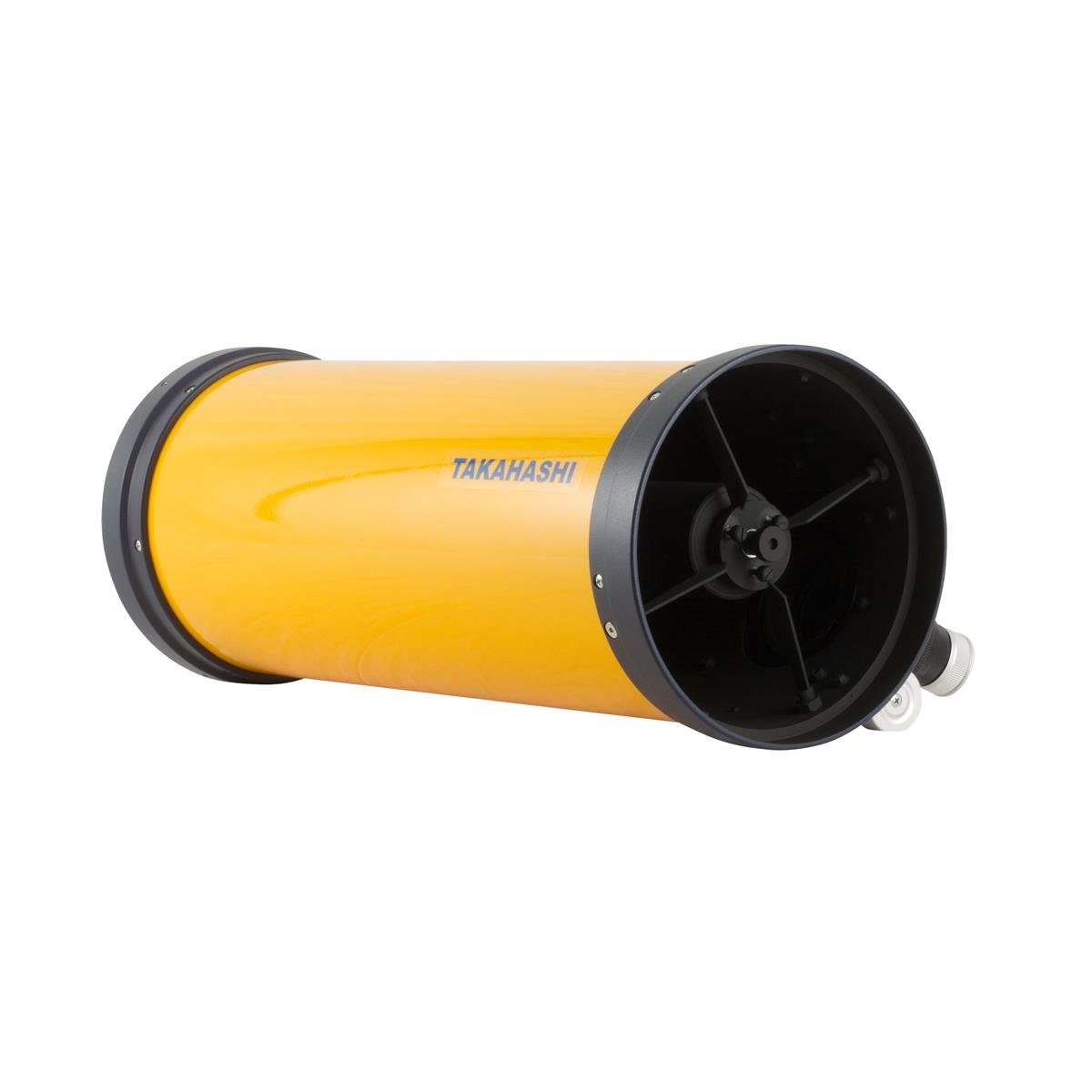 Takahashi - Telescópio Epsilon 160ED (só tubo) - OTA - Image 3