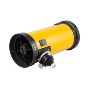 Takahashi - Telescópio Epsilon-180ED (Apenas Tubo Óptico) - OTA