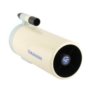 Takahashi - Telescópio  Mewlon-210 OTA