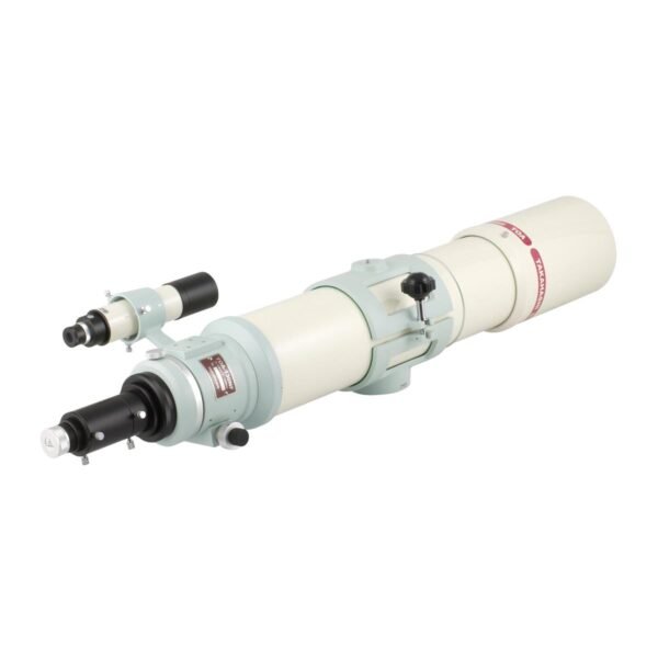 Takahashi - Telescópio TOA-130NFB com Acessórios - OTA - Image 2