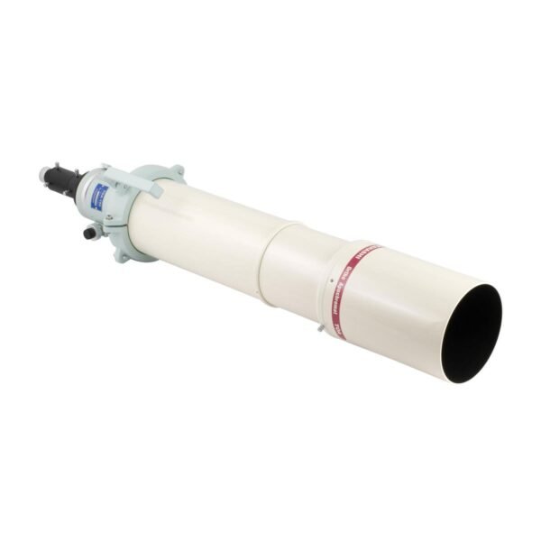 Takahashi - Telescópio TOA-150B (só tubo) - OTA