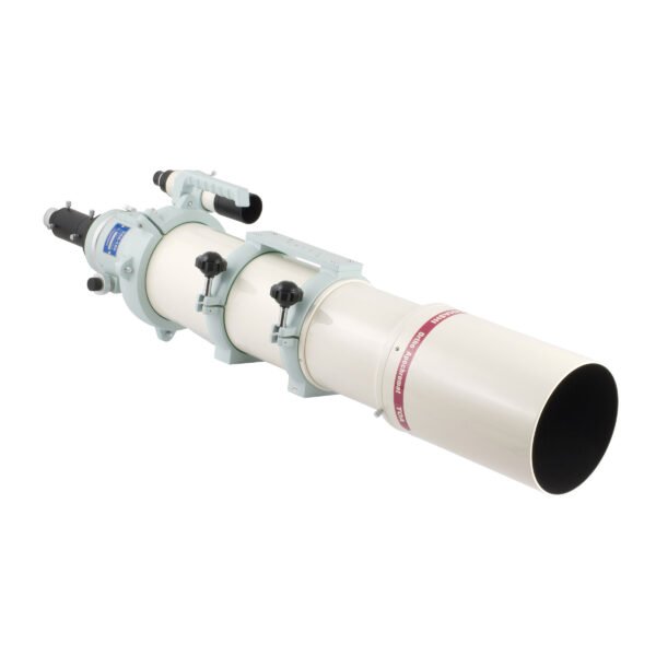 Takahashi - Telescópio TOA-150B com acessórios