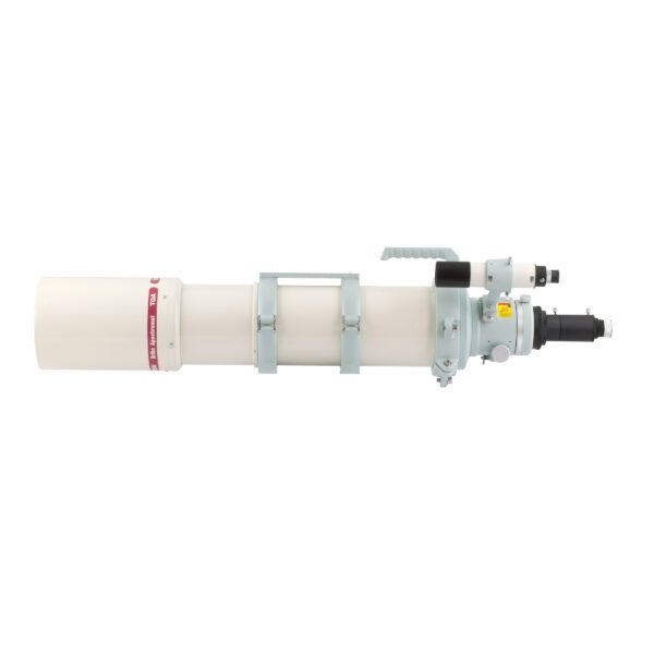 Takahashi - Telescópio TOA-150B com acessórios - Image 4