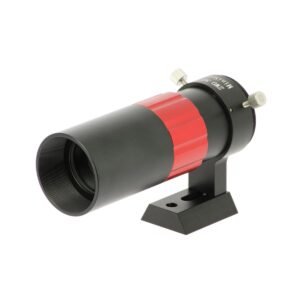 ZWO - Guide Scope 30mm f/4